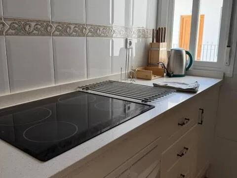 Zimmer 122 m², Córdoba