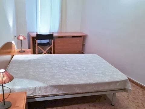 Appartamento 75 m² a Barcelona