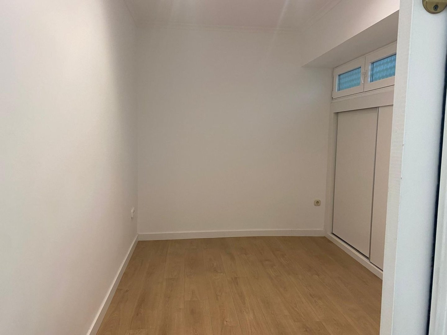 Piso de 85 m² en Valladolid