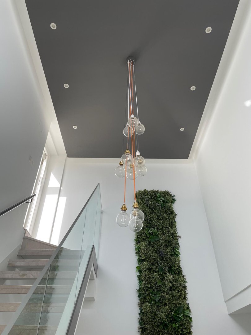 Wohnung 64 m² in Madrid