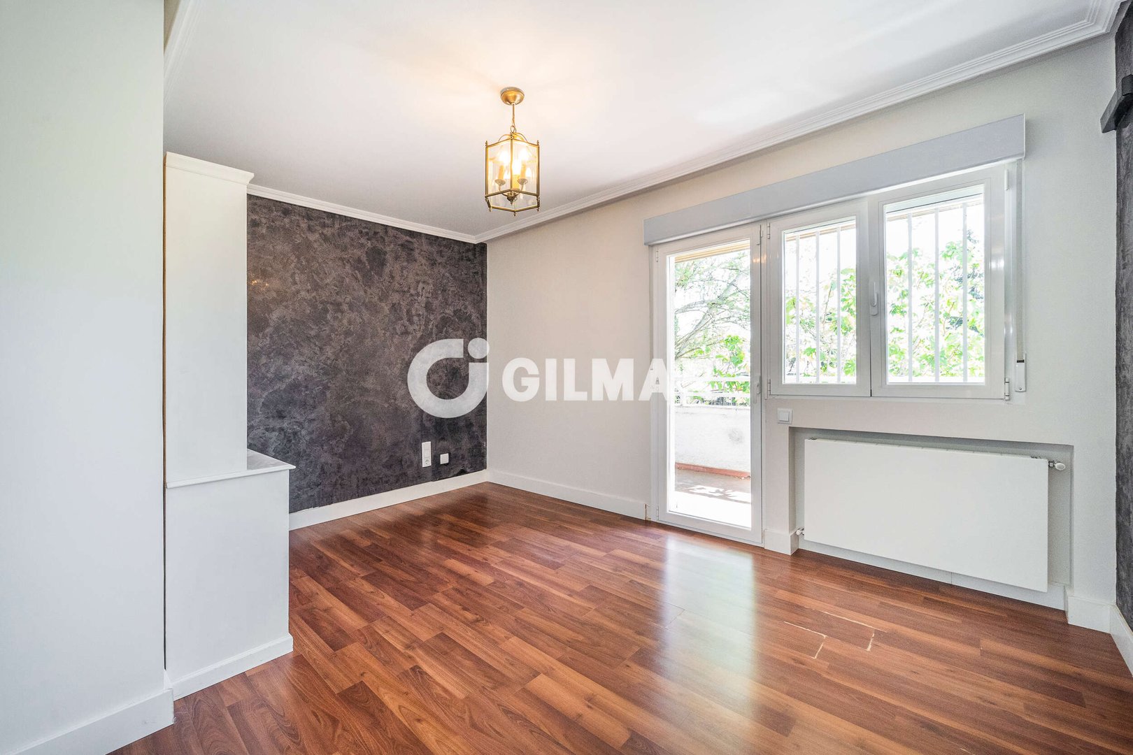 Casa de 699 m² en Madrid