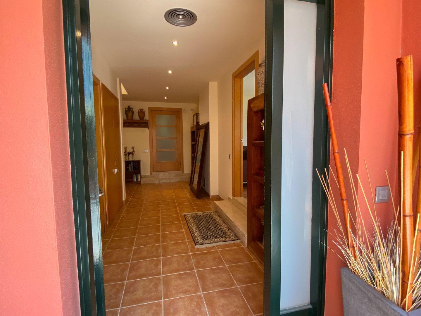 Casa de 439 m² en Sant Feliu de Guíxols