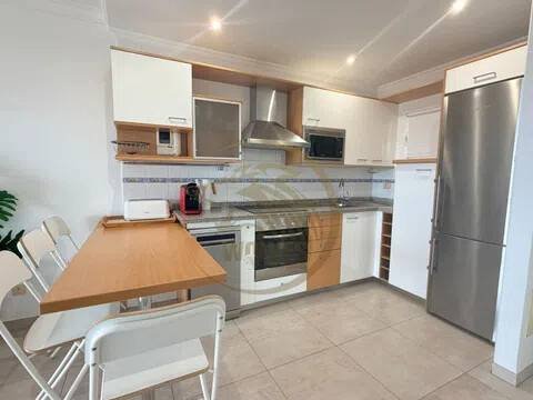 Appartamento 55 m² a San Bartolomé de Tirajana
