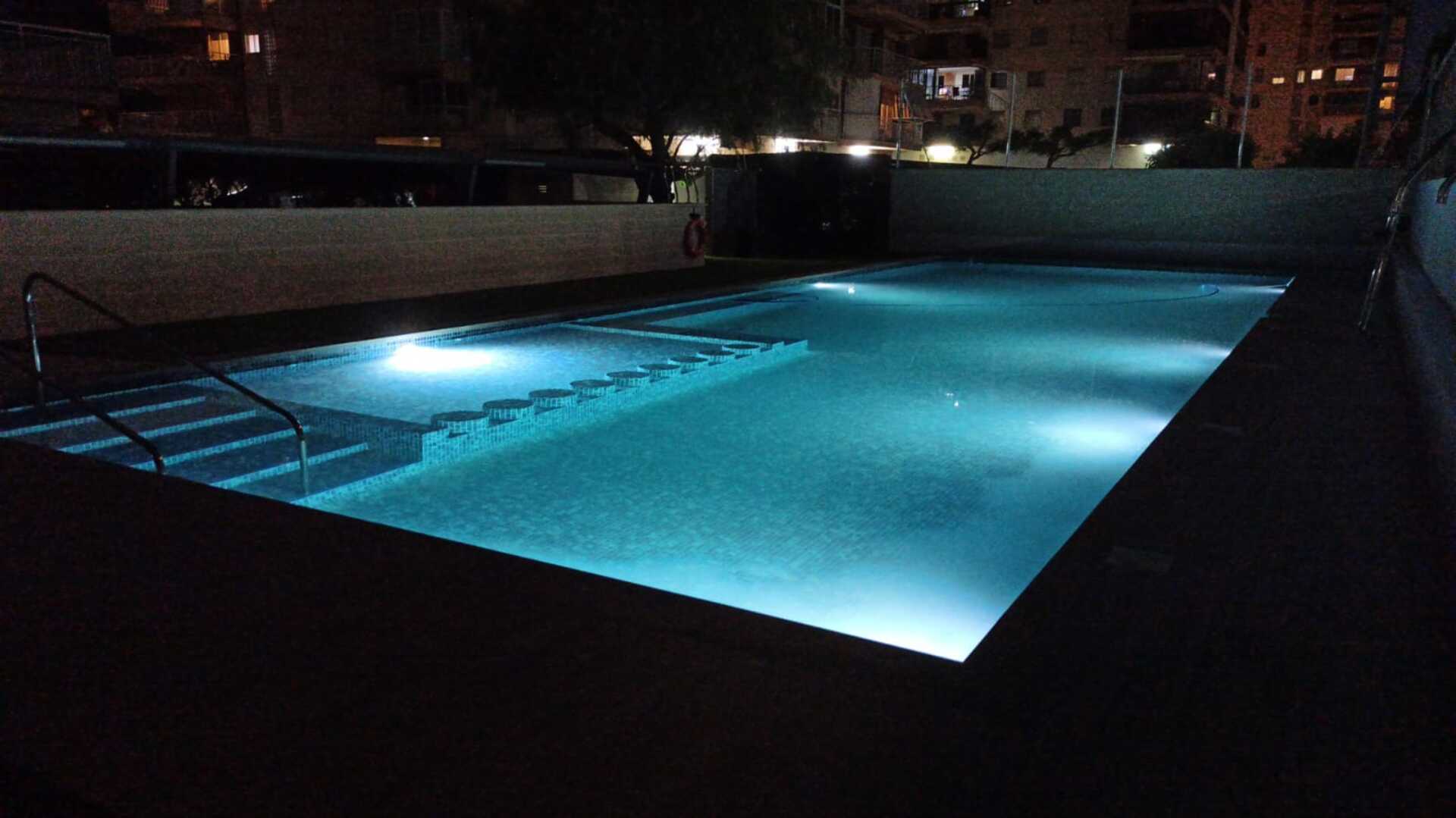 Piso de 70 m² en Benicasim