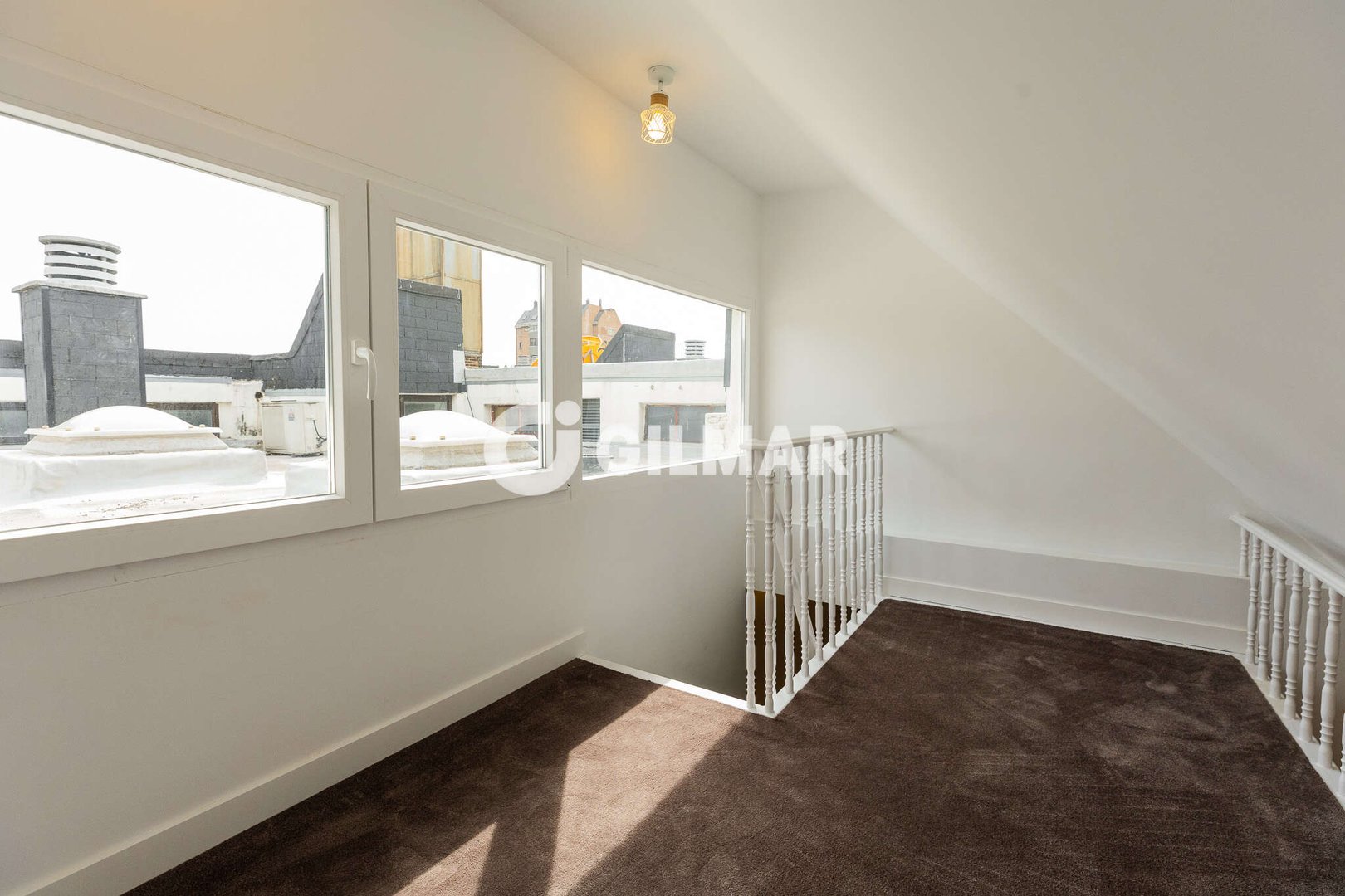 Appartamento 250 m² a Madrid