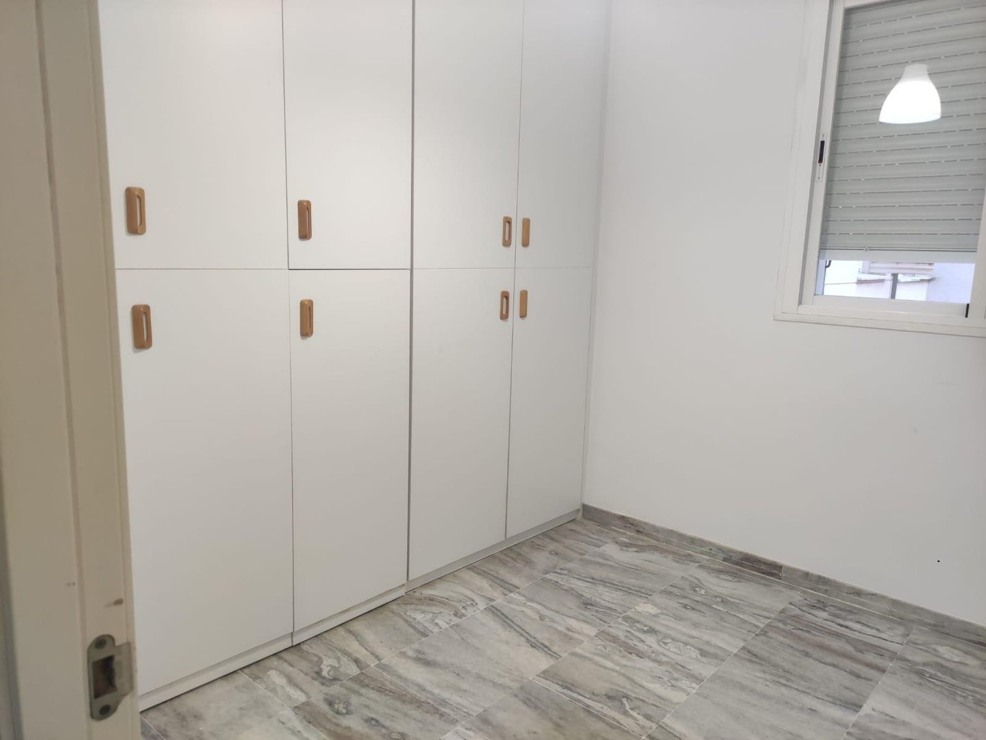 Piso de 98 m² en Sevilla