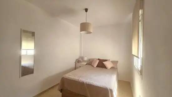 Casa de 102 m² en Callosa de Segura