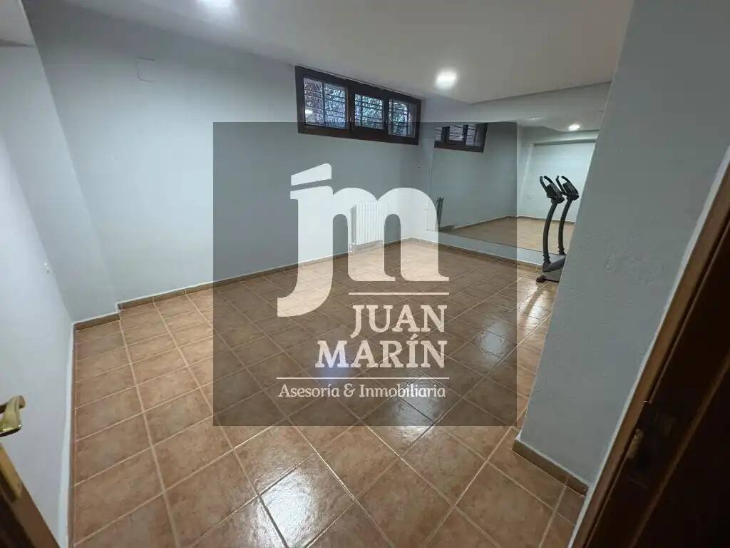 Casa 403 m² a Albacete