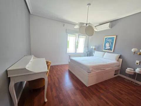 Casa de 150 m² en Altea