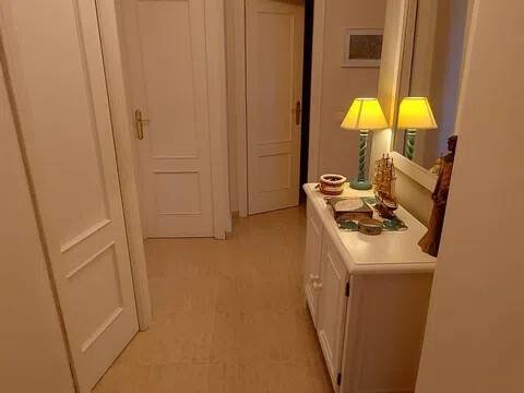 Pis de 110 m² a Almuñécar