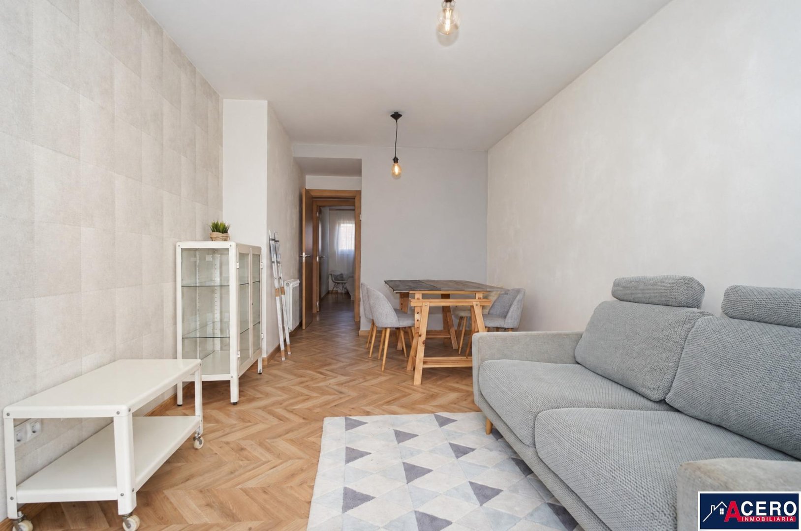 Appartamento 68 m² a Santa Cruz de Bezana