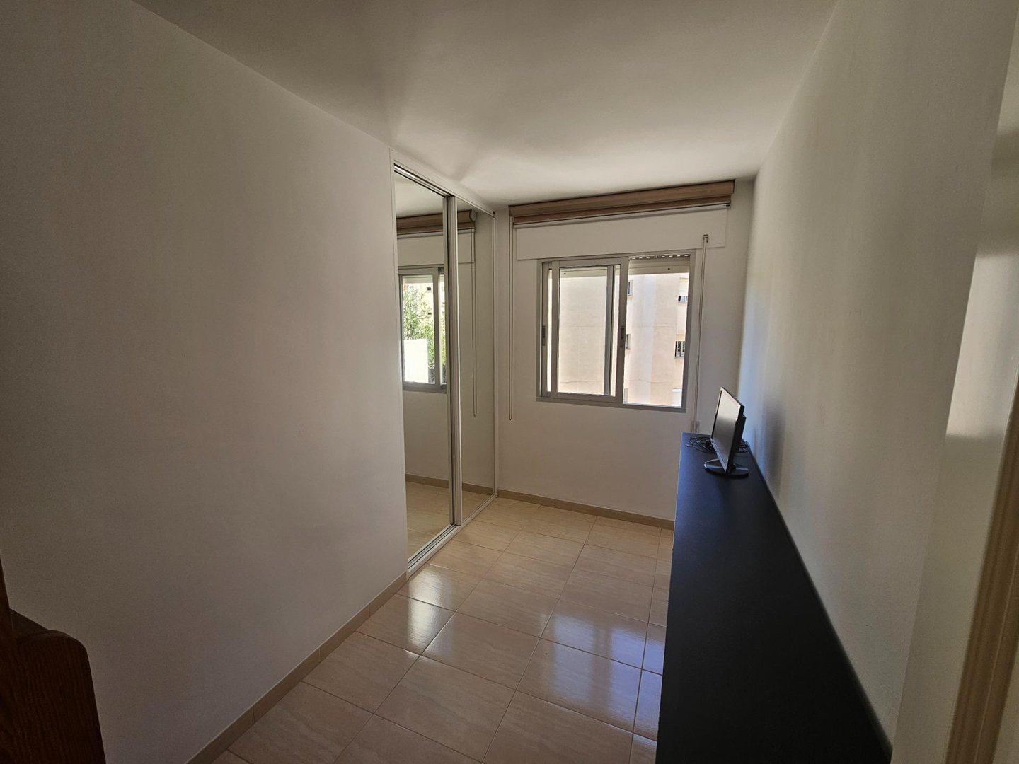 Piso de 100 m² en Calvià