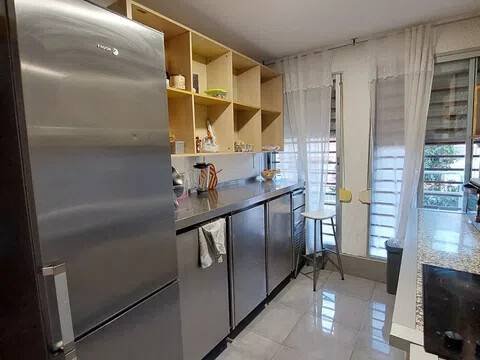 Habitació 250 m², Villaviciosa de Odón