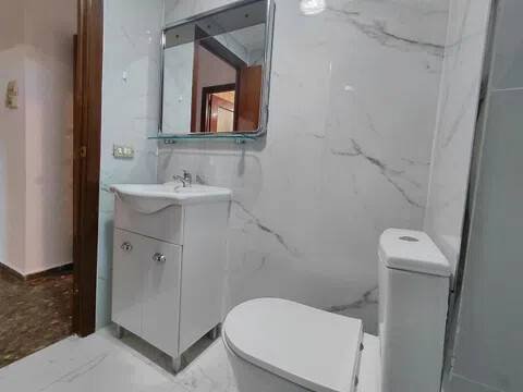 Appartamento 116 m² a Borriana / Burriana