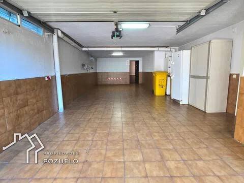 Maison 370 m² à Pozuelo de Alarcón