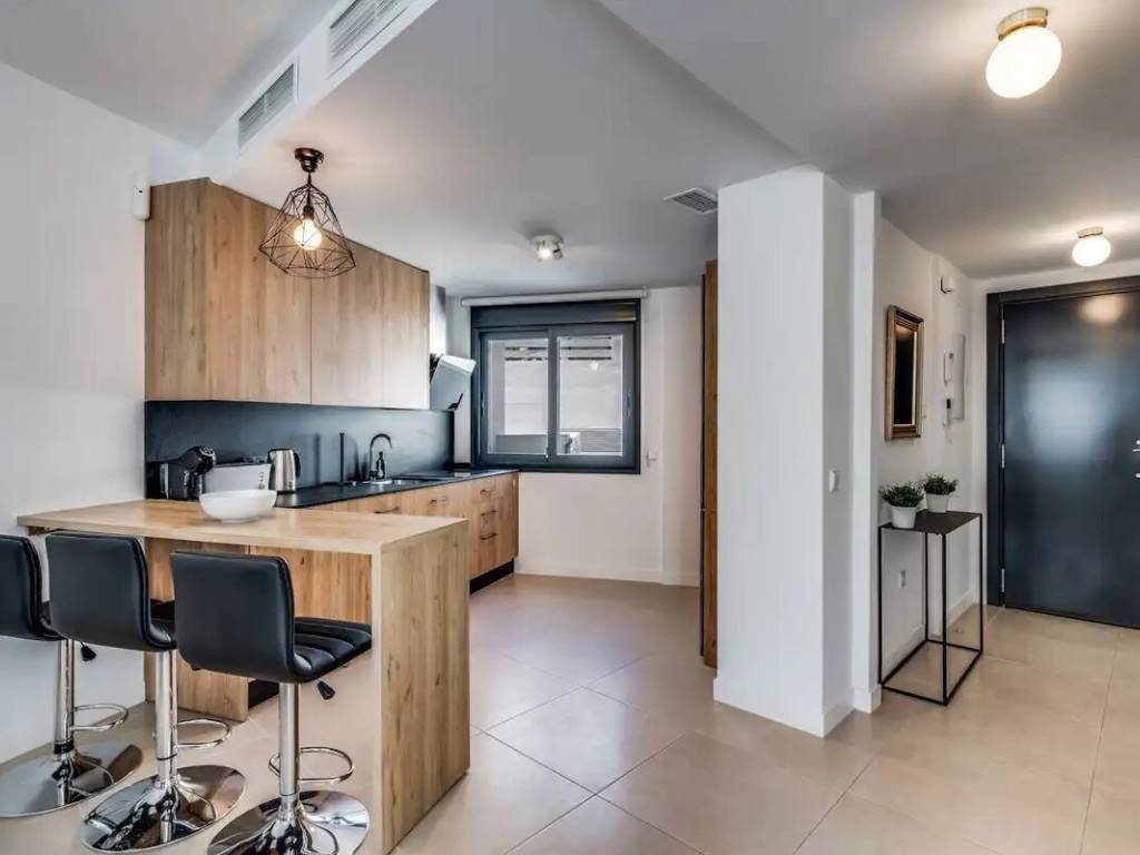 Casa de 193 m² en Estepona