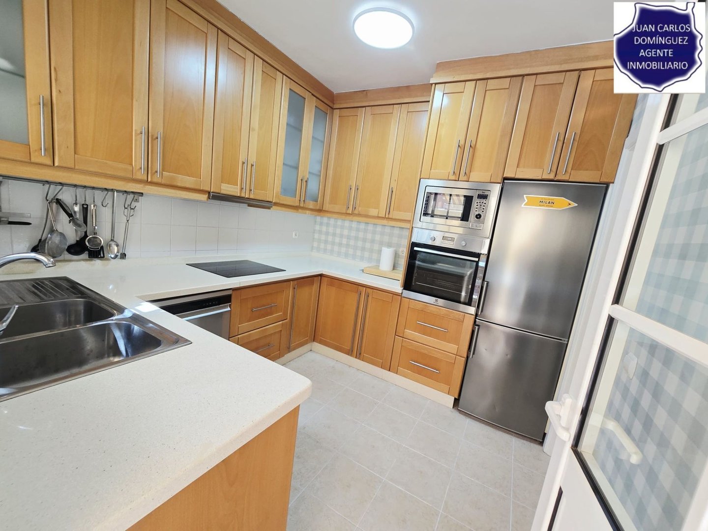 Casa de 80 m² en San Bartolomé de Tirajana
