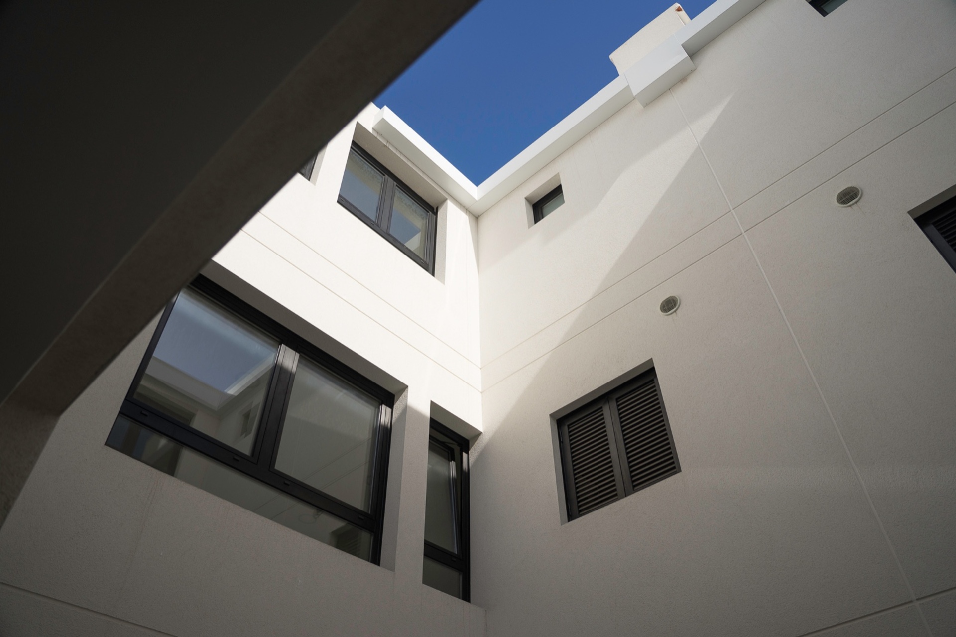 Piso de 30 m² en Las Palmas de Gran Canaria