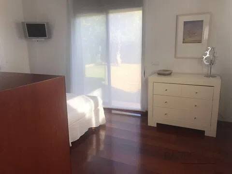 Casa de 250 m² en Peralada