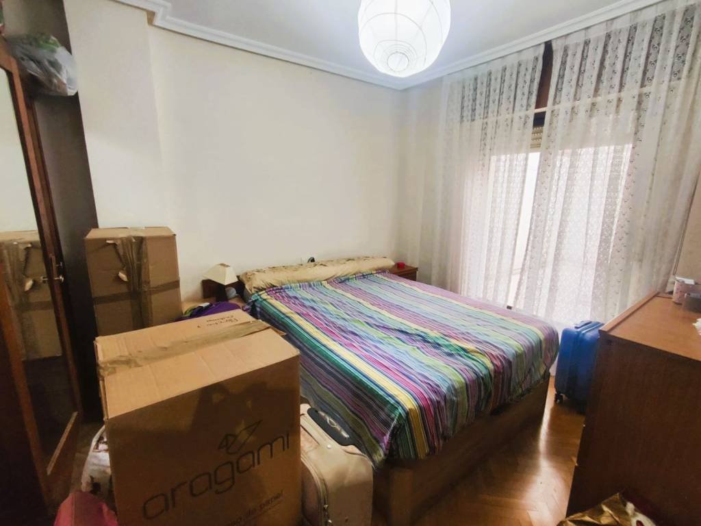 Appartamento 60 m² a Salamanca