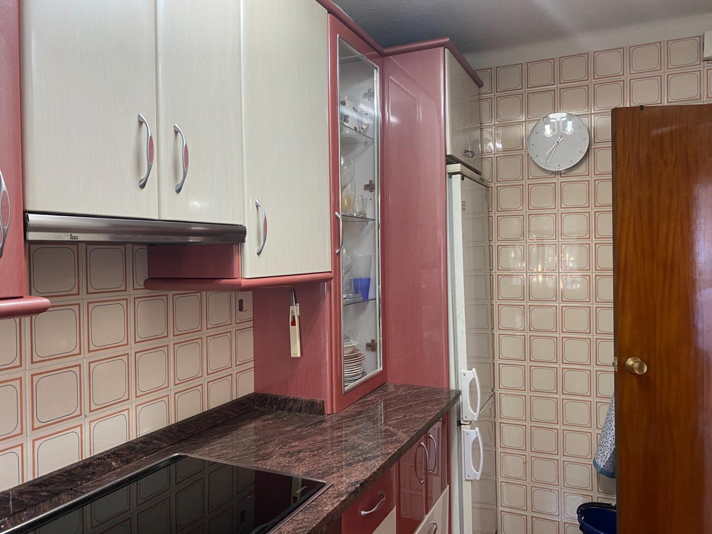 Piso de 68 m² en Rincón de la Victoria