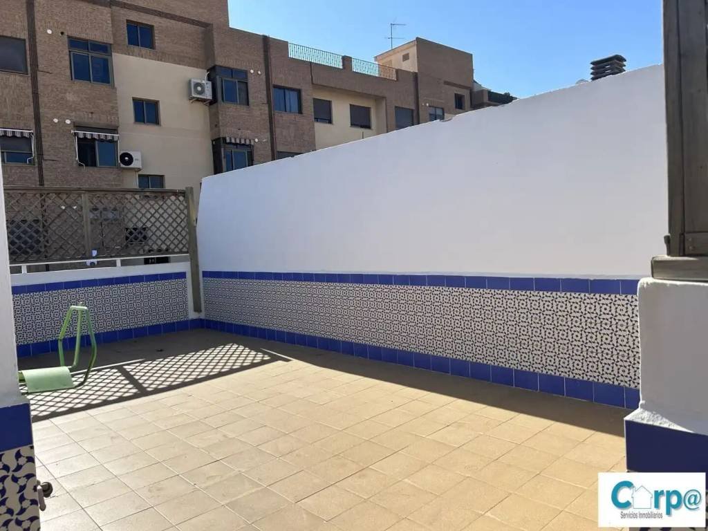 Casa de 167 m² en Tabernes Blanques