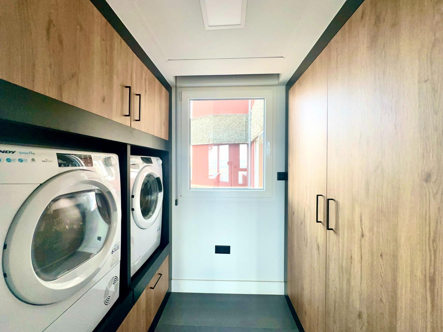 Piso de 118 m² en Granada