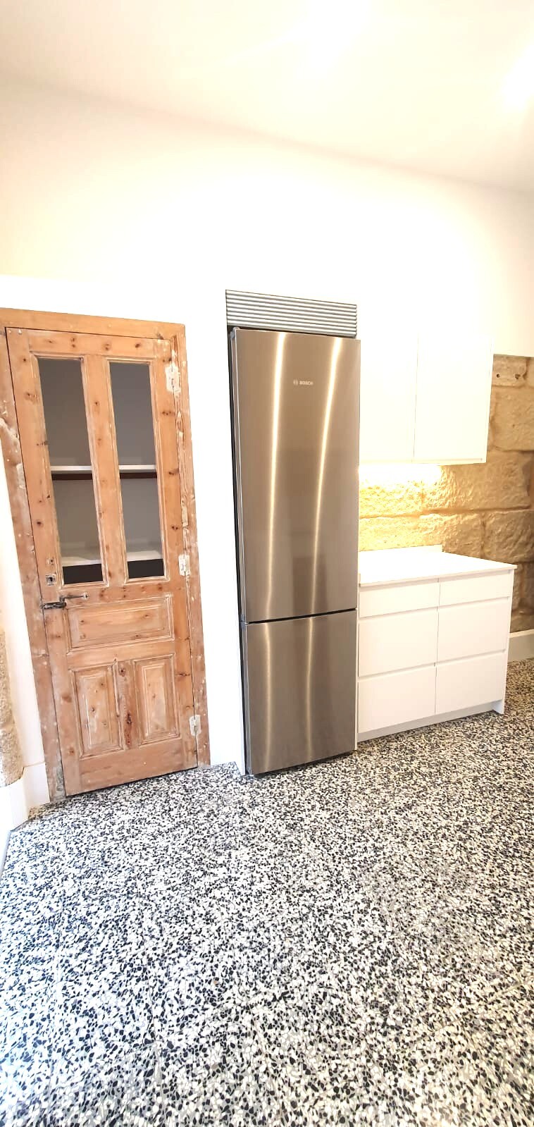 Appartement 160 m² à Vigo