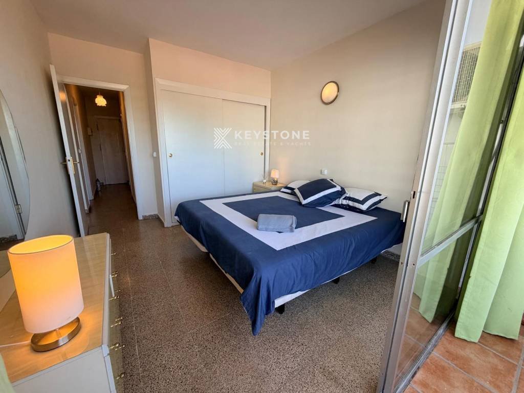 Piso de 60 m² en Calvià