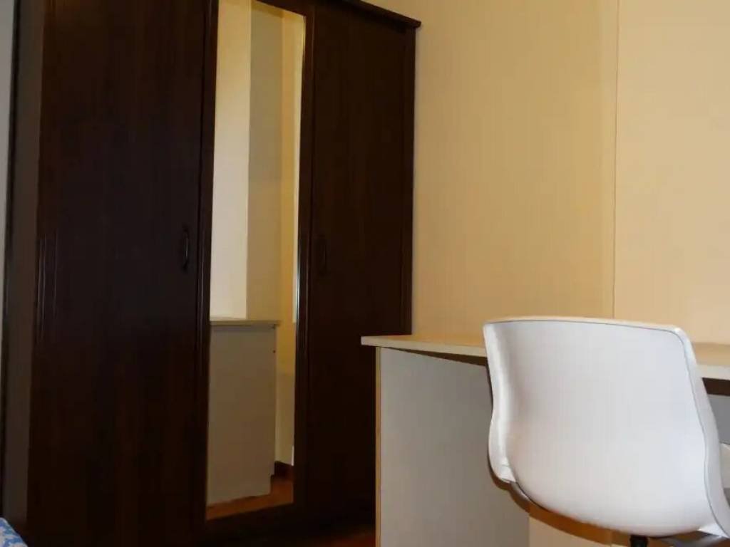 Piso de 105 m² en Mondragón