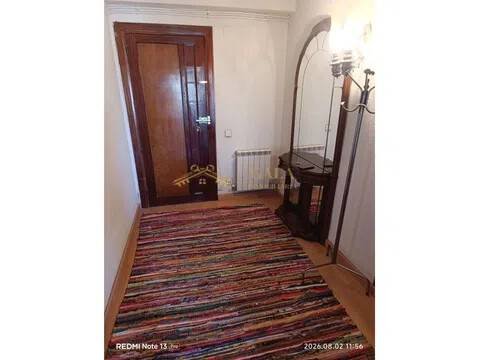 Piso de 140 m² en Cáceres