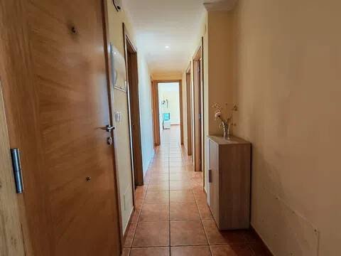 Appartement 85 m² à Fisterra