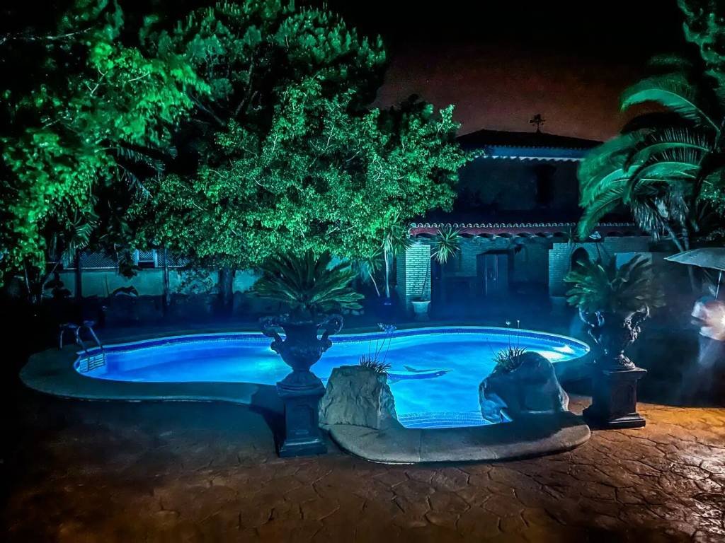 Casa de 420 m² a Chiclana de la Frontera