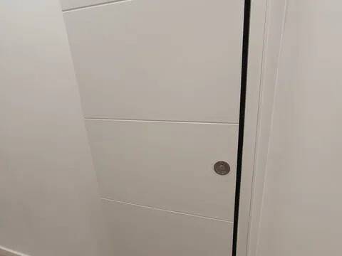 Habitación en alquiler, Alcoy