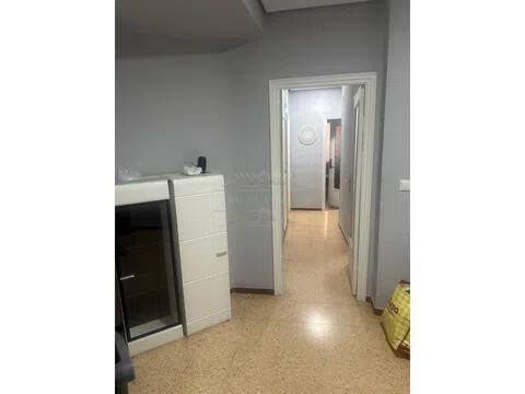 Habitación 129 m², Valencia