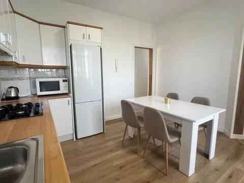 Habitación 75 m², Arucas