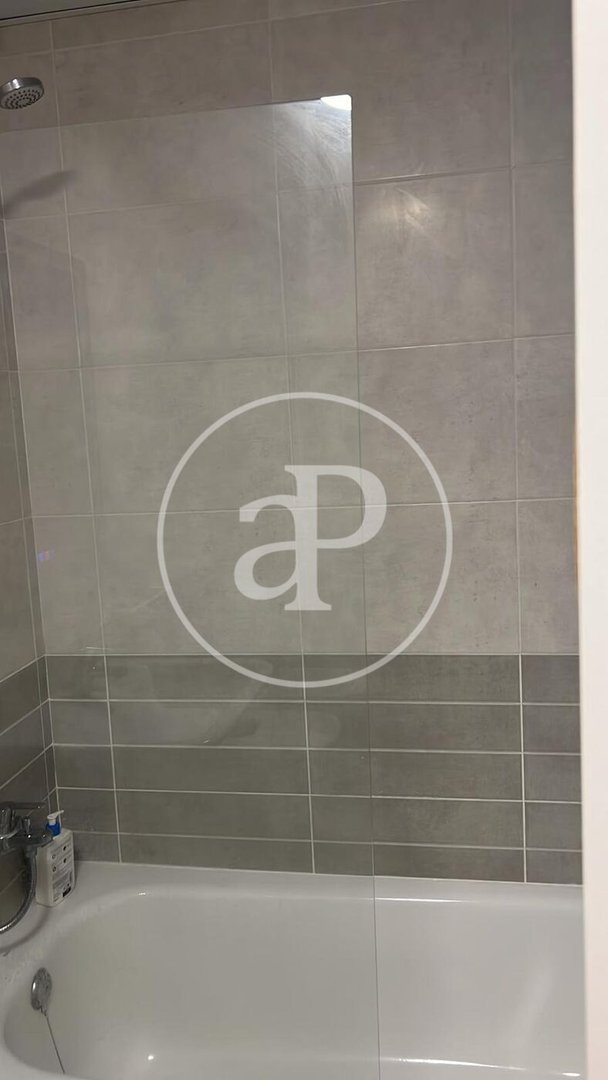 Piso de 90 m² en Puebla de Farnáls