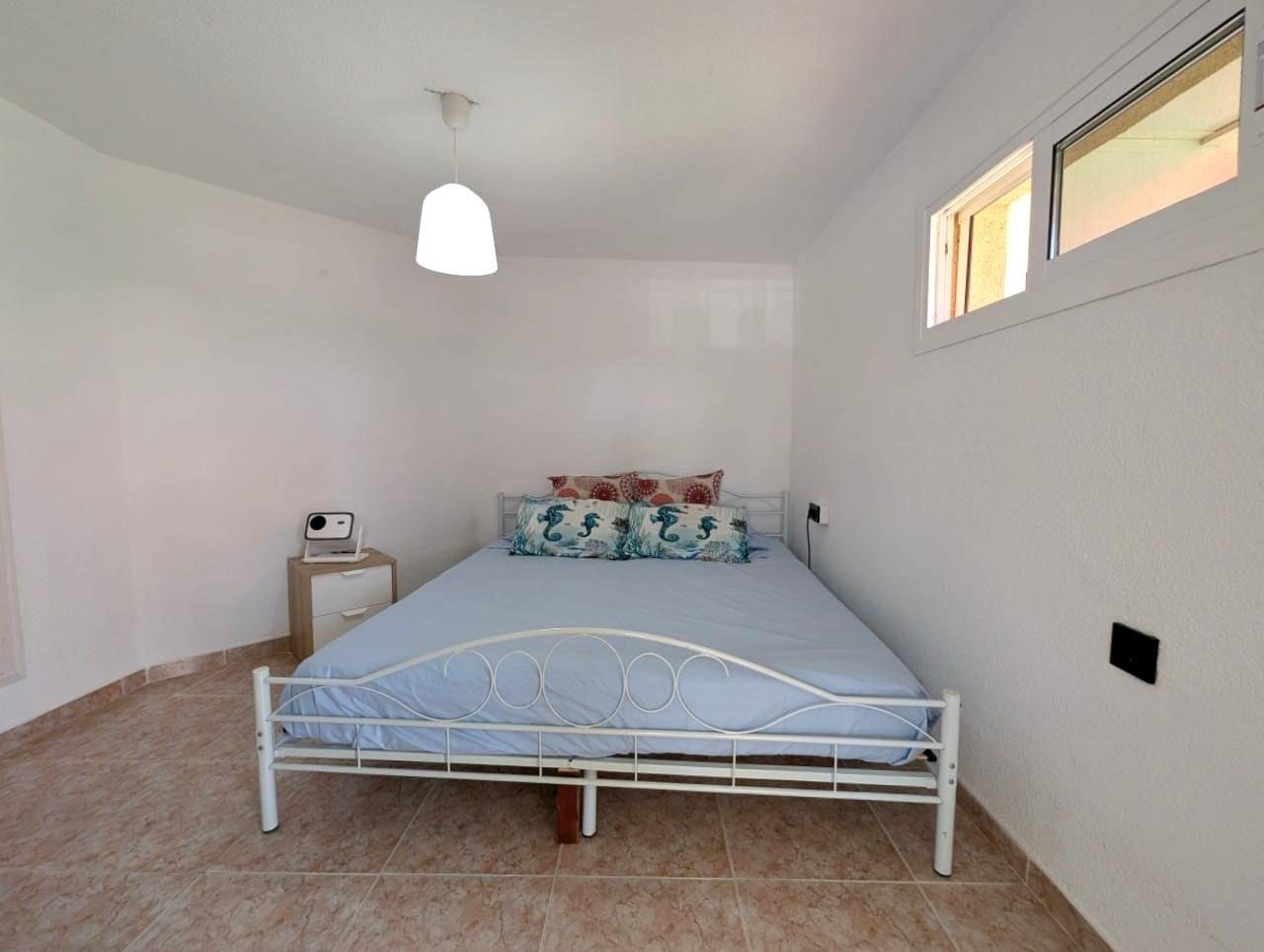 Pis de 101 m² a San Javier