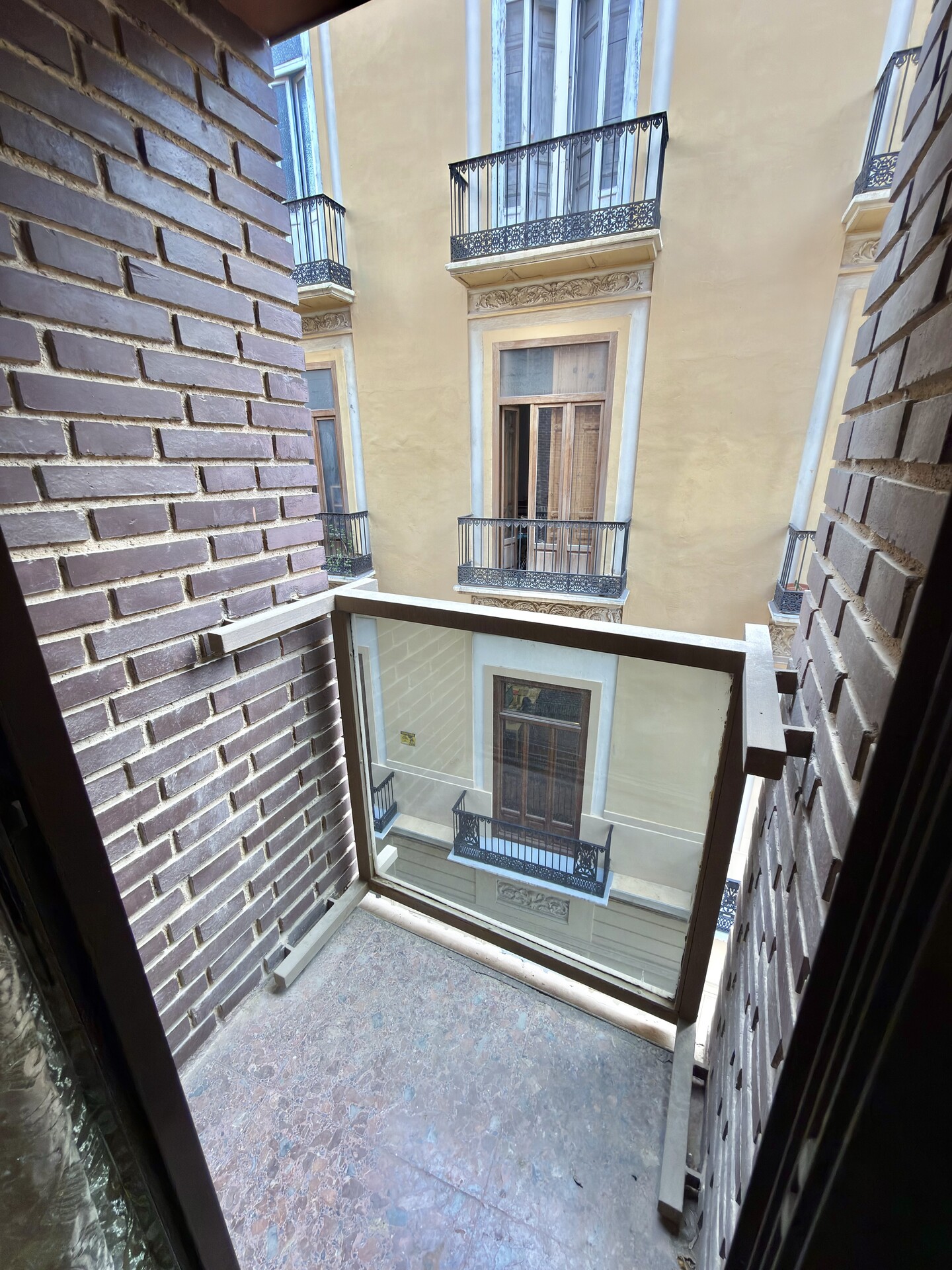Piso de 63 m² en Valencia