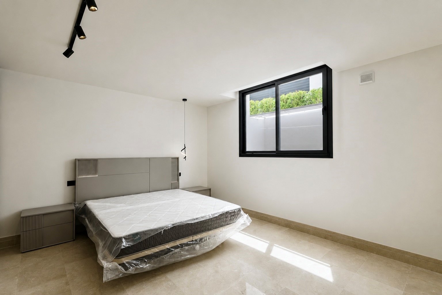 Casa de 417 m² a Marbella