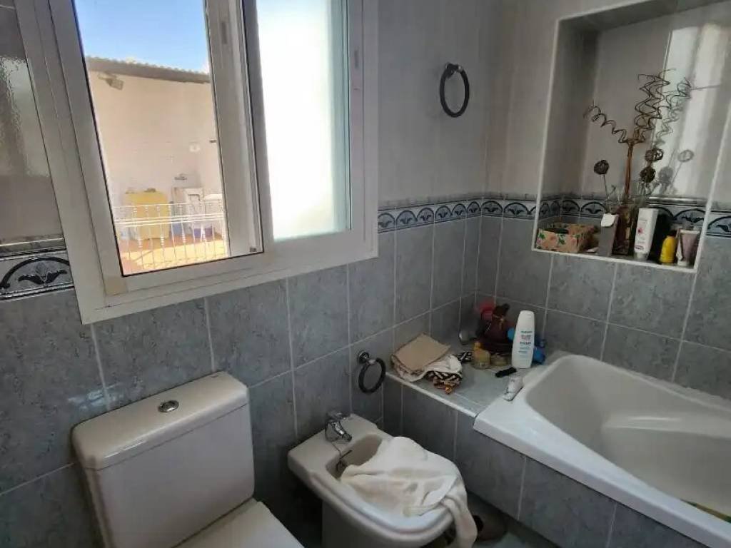 Moradia 140 m² em Coín