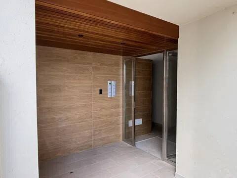 Piso de 77 m² en Ortigueira