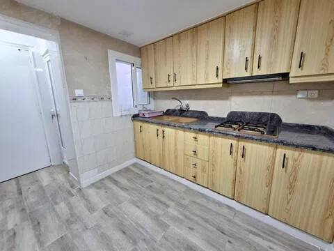 Pis de 45 m² a Petrer
