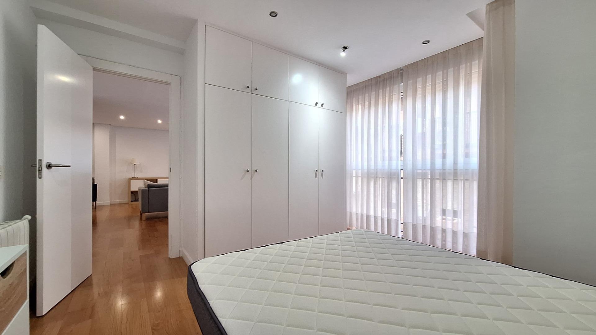 Piso de 100 m² en Murcia