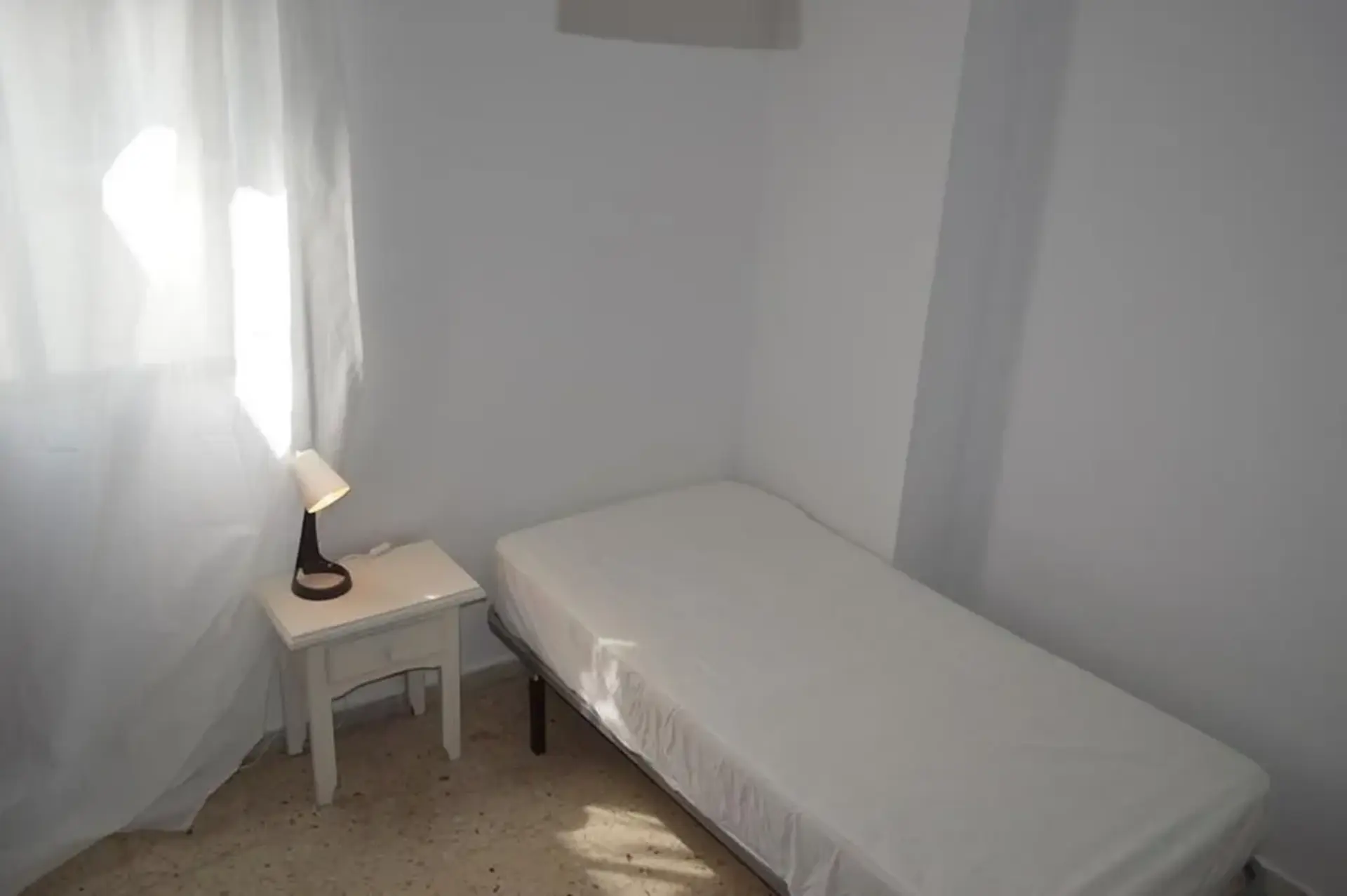Appartamento 140 m² a Siviglia