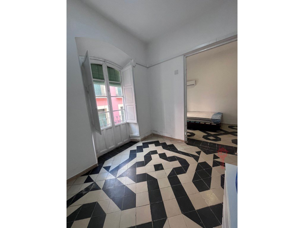 Piso de 35 m² en Badajoz