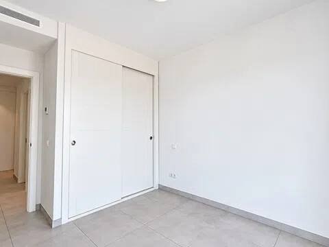 Appartement 150 m² à Estepona