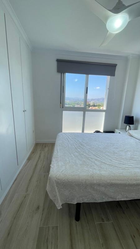 Wohnung 115 m² in Canet d'en Berenguer