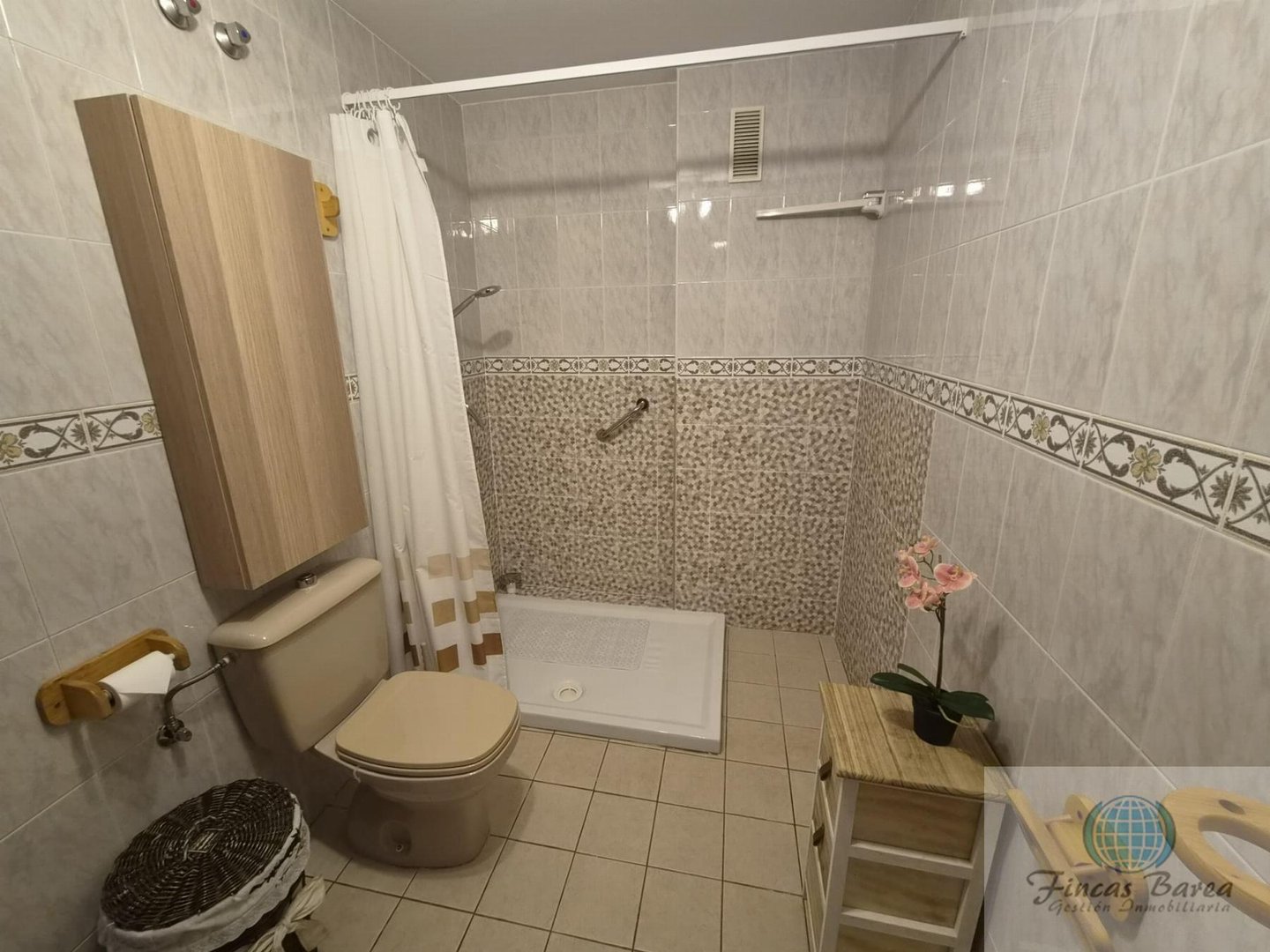 Appartamento 89 m² a Mijas