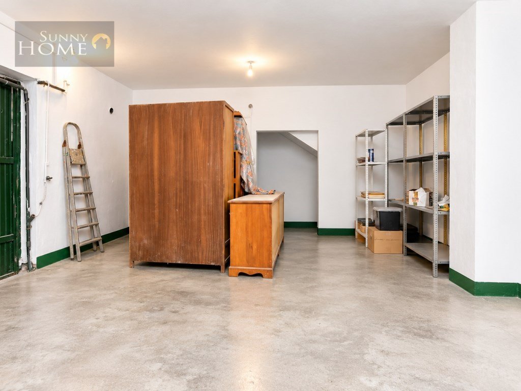 Casa de 220 m² a Màlaga